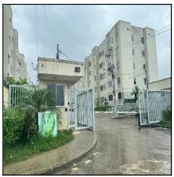 Imagem do imóvel AP89382