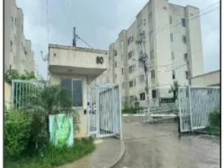 Imagem do imóvel AP27651