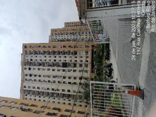Imagem do imóvel AP65991
