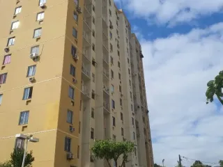Imagem do imóvel AP87535