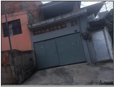 Imagem do imóvel CA87287