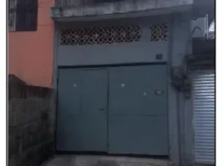 Imagem do imóvel CA87287