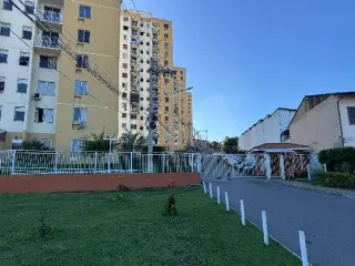 Imagem do imóvel AP70436