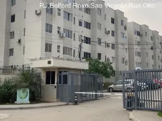 Imagem do imóvel AP81827