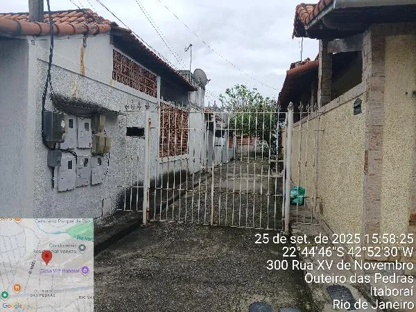 Imagem do imóvel CA95146
