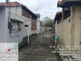 Imagem do imóvel CA95146