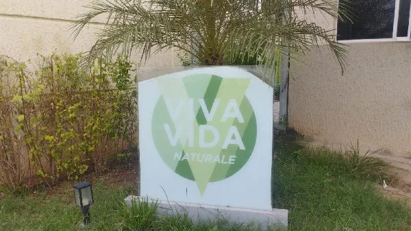 Imagem do imóvel AP57567
