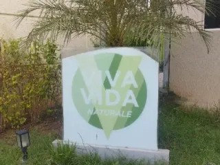 Imagem do imóvel AP47034