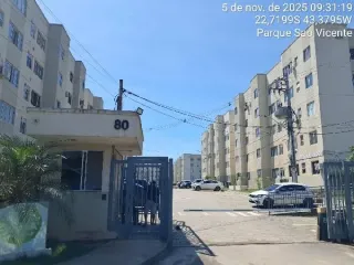 Imagem do imóvel AP69636
