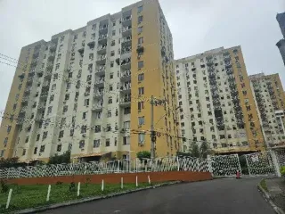 Imagem do imóvel AP44135