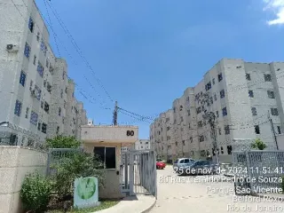 Imagem do imóvel AP31140