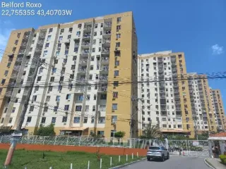 Imagem do imóvel AP36029