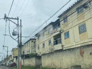 Imagem do imóvel AP88078