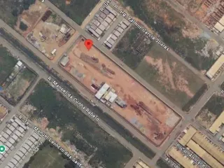 Imagem do imóvel AP12301