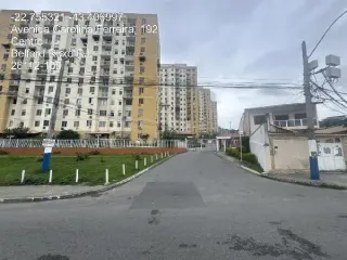 Imagem do imóvel AP92511