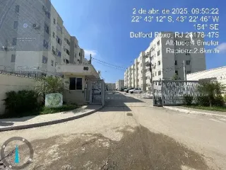 Imagem do imóvel AP23148
