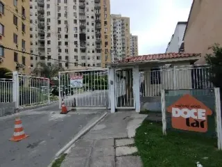 Imagem do imóvel AP24167