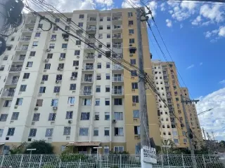 Imagem do imóvel AP95488
