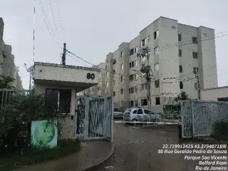 Imagem do imóvel AP47495