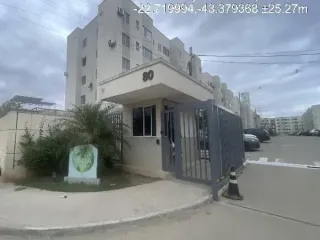 Imagem do imóvel AP86864