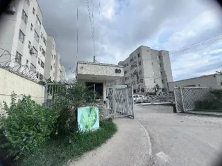 Imagem do imóvel AP41173