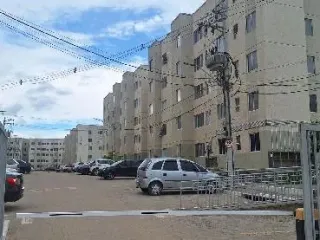 Imagem do imóvel AP88107