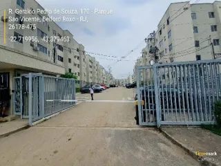 Imagem do imóvel AP71333