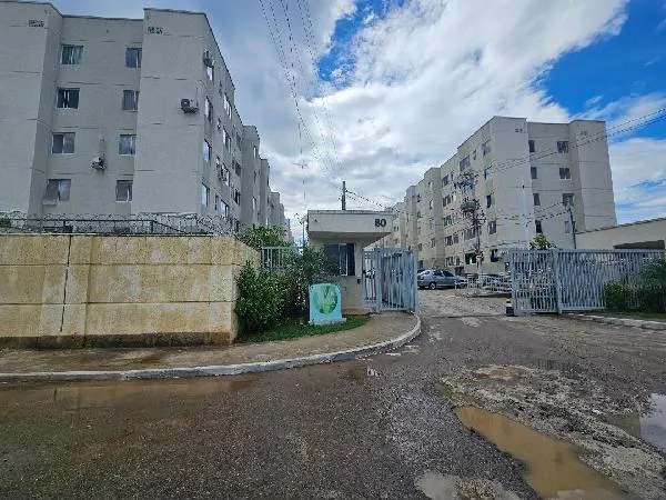 Imagem do imóvel AP89540