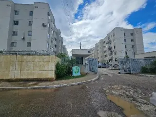 Imagem do imóvel AP85462