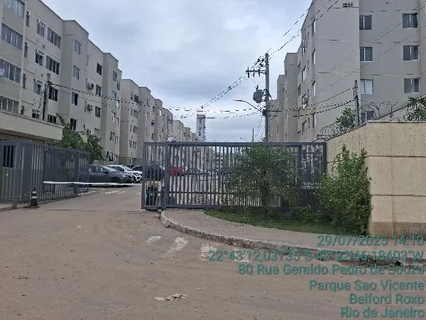 Imagem do imóvel AP62351