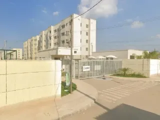 Imagem do imóvel AP88327