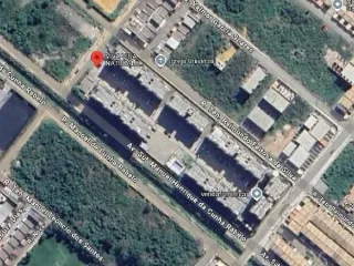 Imagem do imóvel AP19630