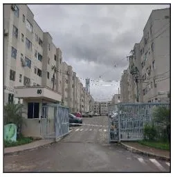 Imagem do imóvel AP32893