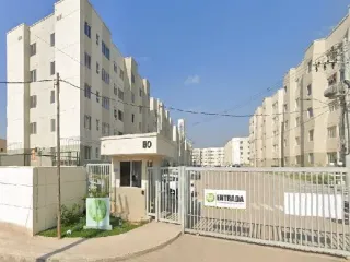 Imagem do imóvel AP36413