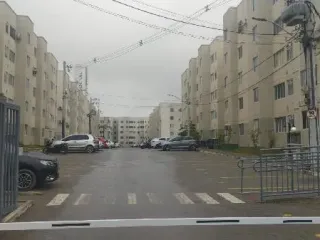 Imagem do imóvel AP20504