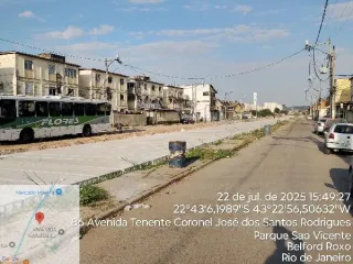 Imagem do imóvel AP63750