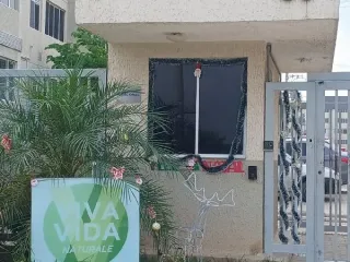 Imagem do imóvel AP80981