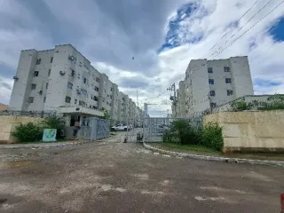 Imagem do imóvel AP06978