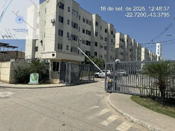 Imagem do imóvel AP84380