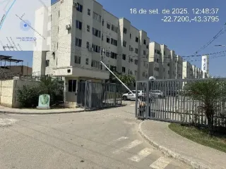 Imagem do imóvel AP74929