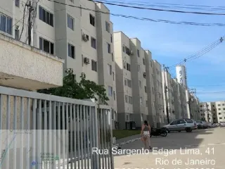 Imagem do imóvel AP22773