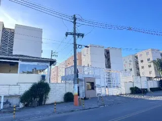 Imagem do imóvel AP22644