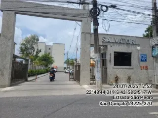 Imagem do imóvel AP26841