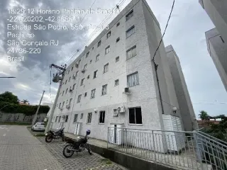 Imagem do imóvel AP42061