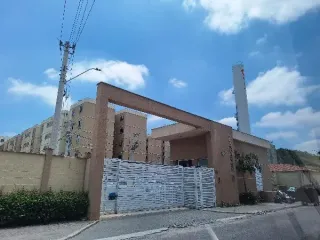 Imagem do imóvel AP95216