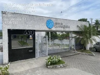 Imagem do imóvel AP32981