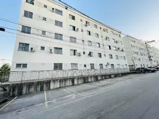 Imagem do imóvel AP39532