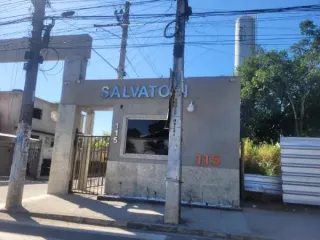 Imagem do imóvel AP51964