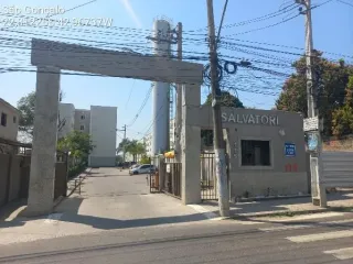 Imagem do imóvel AP95882