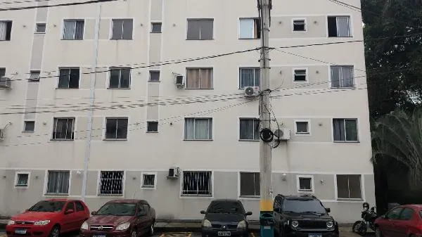 Imagem do imóvel AP19052